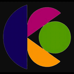 Karmanya Kreatives Logo
