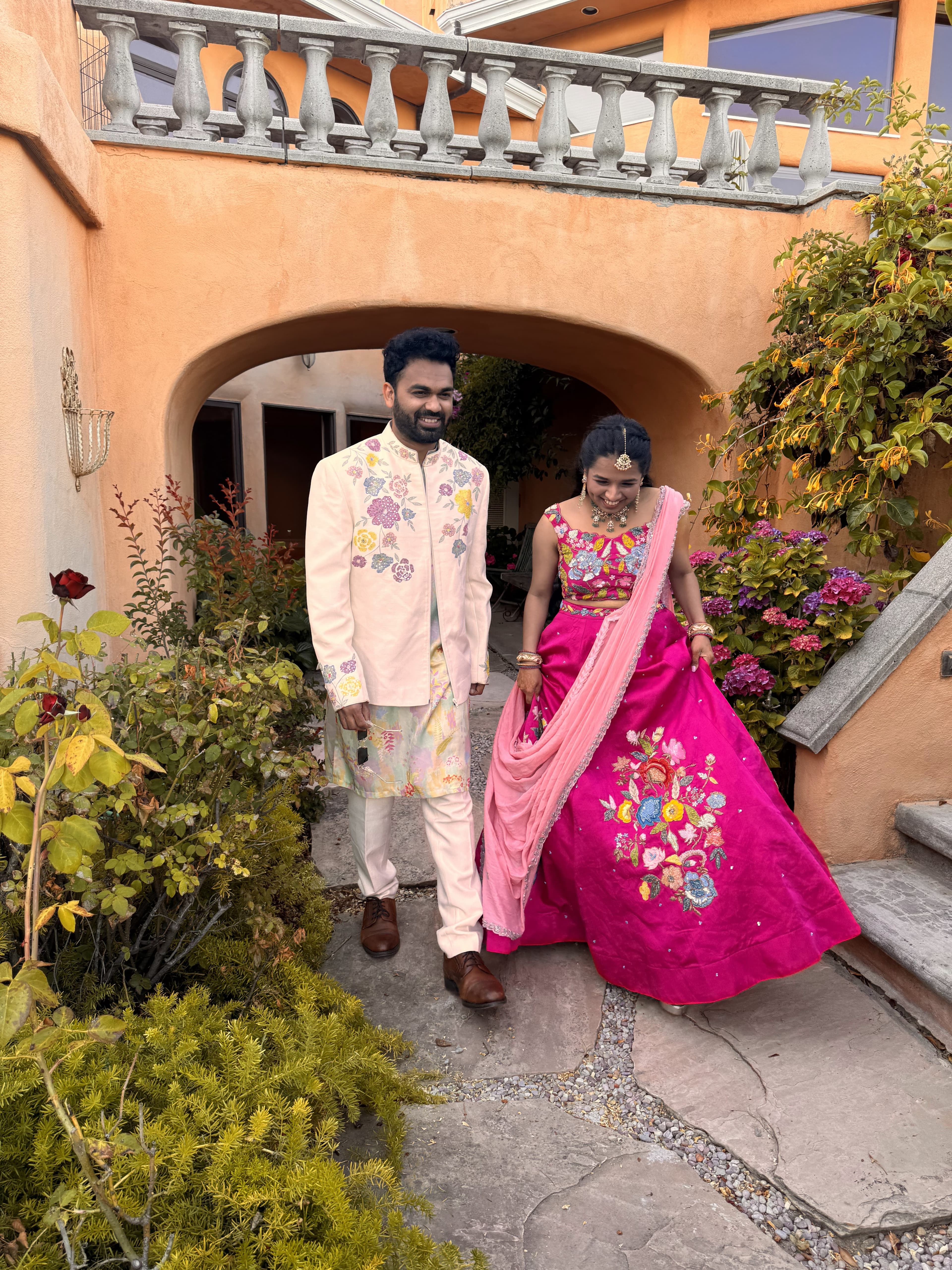 25th Anniversary Gala